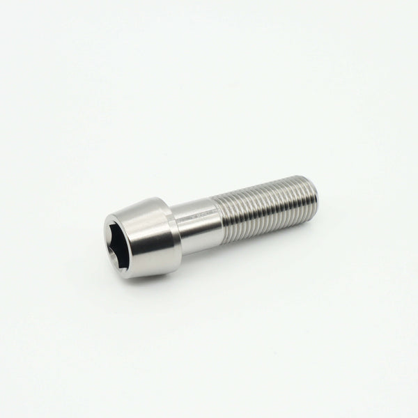 SWINGARM PINCH BOLTS SpecTi Official 